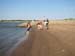 Abi20050529_ 016